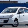 suzuki alto 2013 -SUZUKI--Alto HA25S--HA25S-870294---SUZUKI--Alto HA25S--HA25S-870294- image 7