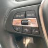 bmw 1-series 2021 -BMW 【名変中 】--BMW 1 Series 7K15--07H15886---BMW 【名変中 】--BMW 1 Series 7K15--07H15886- image 7