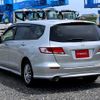 honda odyssey 2010 A10831 image 11