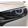 mazda mazda3 2021 CFJ1807825 image 14