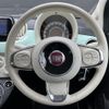 fiat 500 2019 -FIAT--Fiat 500 ABA-31212--ZFA3120000JB41052---FIAT--Fiat 500 ABA-31212--ZFA3120000JB41052- image 19