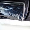 mazda axela 2012 -MAZDA--Axela DBA-BLFFW--BLFFW-107911---MAZDA--Axela DBA-BLFFW--BLFFW-107911- image 26