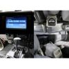 toyota land-cruiser 1995 -TOYOTA--Land Cruiser KC-HZJ77HV--HZJ77-0005910---TOYOTA--Land Cruiser KC-HZJ77HV--HZJ77-0005910- image 18