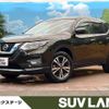 nissan x-trail 2018 -NISSAN--X-Trail DBA-T32--T32-046328---NISSAN--X-Trail DBA-T32--T32-046328- image 1