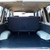 toyota land-cruiser 1993 CFJ1357328 image 16