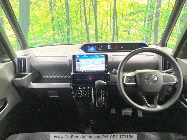 daihatsu tanto 2019 -DAIHATSU--Tanto 6BA-LA650S--LA650S-0042538---DAIHATSU--Tanto 6BA-LA650S--LA650S-0042538- image 2