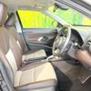 toyota yaris-cross 2020 CFJ1817165 image 8