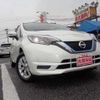 nissan note 2019 -NISSAN--Note DAA-HE12--HE12-234002---NISSAN--Note DAA-HE12--HE12-234002- image 19