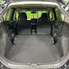 honda fit 2013 -HONDA--Fit DBA-GK4--GK4-1001559---HONDA--Fit DBA-GK4--GK4-1001559- image 10