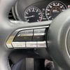 mazda cx-3 2020 -MAZDA--CX-30 5BA-DMEP--DMEP-107197---MAZDA--CX-30 5BA-DMEP--DMEP-107197- image 9