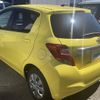 toyota vitz 2016 -TOYOTA--Vitz DBA-KSP130--KSP130-2179694---TOYOTA--Vitz DBA-KSP130--KSP130-2179694- image 10