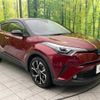 toyota c-hr 2018 -TOYOTA--C-HR DAA-ZYX10--ZYX10-2116104---TOYOTA--C-HR DAA-ZYX10--ZYX10-2116104- image 16