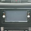 nissan x-trail 2016 CFJ1779622 image 6