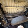 mazda bongo-truck 2012 CFJ1405097 image 57