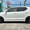 suzuki alto-works 2017 -SUZUKI--Alto Works DBA-HA36S--HA36S-892921---SUZUKI--Alto Works DBA-HA36S--HA36S-892921- image 29