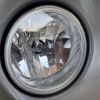 nissan x-trail 2012 -NISSAN--X-Trail DBA-NT31--NT31-306862---NISSAN--X-Trail DBA-NT31--NT31-306862- image 26