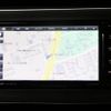 nissan leaf 2021 -NISSAN--Leaf ZAA-ZE1--ZE1-102678---NISSAN--Leaf ZAA-ZE1--ZE1-102678- image 6