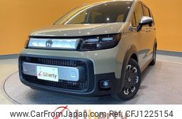 honda freed 2025 quick_quick_GT2_GT2-1003563