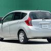 nissan note 2016 -NISSAN--Note DBA-E12--E12-500395---NISSAN--Note DBA-E12--E12-500395- image 6