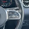 mercedes-benz glb-class 2021 -MERCEDES-BENZ--Benz GLB 3DA-247613M--W1N2476132W132521---MERCEDES-BENZ--Benz GLB 3DA-247613M--W1N2476132W132521- image 3