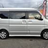 suzuki every-wagon 2015 CFJ1649143 image 10