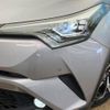 toyota c-hr 2017 -TOYOTA--C-HR DAA-ZYX10--ZYX10-2063124---TOYOTA--C-HR DAA-ZYX10--ZYX10-2063124- image 13