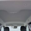 peugeot 2008 2020 quick_quick_A94HN01_VF3CUHNZTKY196012 image 18