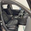 mazda cx-5 2018 -MAZDA--CX-5 6BA-KFEP--KFEP-200807---MAZDA--CX-5 6BA-KFEP--KFEP-200807- image 13