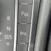 volkswagen golf-variant 2019 -VOLKSWAGEN--VW Golf Variant 3DA-AUDFG--WVWZZZAUZLP509406---VOLKSWAGEN--VW Golf Variant 3DA-AUDFG--WVWZZZAUZLP509406- image 21