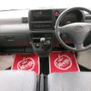 daihatsu hijet-van 2011 -DAIHATSU--Hijet Van EBD-S321V--S321V-0100274---DAIHATSU--Hijet Van EBD-S321V--S321V-0100274- image 3