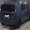 suzuki spacia 2023 -SUZUKI 【群馬 480ﾉ5378】--Spacia Base MK33V--112606---SUZUKI 【群馬 480ﾉ5378】--Spacia Base MK33V--112606- image 2