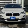 bmw x2 2019 -BMW--BMW X2 ABA-YH20--WBAYH52050EK62781---BMW--BMW X2 ABA-YH20--WBAYH52050EK62781- image 2