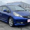 honda fit 2011 CFJ1638914 image 7