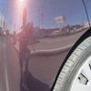 daihatsu move 2016 CFJ1672765 image 8