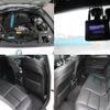 bmw 5-series 2013 quick_quick_DAA-FZ35_WBAF92040DY74908 image 7