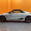 honda s660 2015 quick_quick_JW5_JW5-1007430 image 18