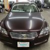 toyota mark-x 2007 AF-GRX120-3032337 image 2