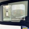 nissan dayz-roox 2018 CFJ1550800 image 19