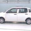 toyota passo 2017 -TOYOTA--Passo DBA-M700A--M700A-0095456---TOYOTA--Passo DBA-M700A--M700A-0095456- image 9