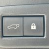lexus ux 2019 317 image 34