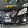 toyota crown-majesta 2010 -TOYOTA--Crown Majesta DBA-URS206--URS206-1004926---TOYOTA--Crown Majesta DBA-URS206--URS206-1004926- image 10