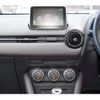 mazda demio 2014 quick_quick_DJ5FS_DJ5FS-108838 image 3