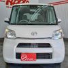 daihatsu tanto 2018 quick_quick_DBA-LA600S_LA600S-0646337 image 2