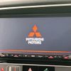mitsubishi outlander-phev 2018 -MITSUBISHI--Outlander PHEV 5LA-GG3W--GG3W-0603677---MITSUBISHI--Outlander PHEV 5LA-GG3W--GG3W-0603677- image 2