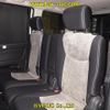 nissan serena 2013 -NISSAN--Serena HC26-075126---NISSAN--Serena HC26-075126- image 6