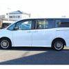 toyota voxy 2017 -TOYOTA--Voxy DAA-ZWR80W--ZWR80-0301978---TOYOTA--Voxy DAA-ZWR80W--ZWR80-0301978- image 9