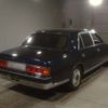 toyota century 2004 CFJ1881861 image 2