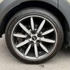 mini mini-others 2018 quick_quick_XU20M_WMWXU92020TN54933 image 16
