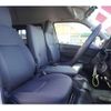 toyota hiace-van 2017 -TOYOTA--Hiace Van CBF-TRH200K--TRH200-0266281---TOYOTA--Hiace Van CBF-TRH200K--TRH200-0266281- image 29