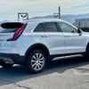 cadillac cadillac-others 2023 quick_quick_7BA-E2UL_1GYFZ9R49PF108693 image 3